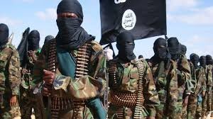 MariamRobly's tweet image. Al-Shabaab Deepens Grip on Mogadishu: Intelligence Reveals Extensive Network, Covert Peace Treaty, and Reopening of Southwest Cities
A new intelligence briefing paints a stark picture of Al-Shabaab's growing influence in Mogadishu.
Military sources report the group has…