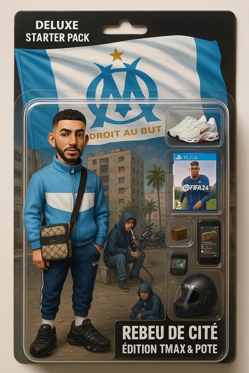 ForToggle's tweet image. 