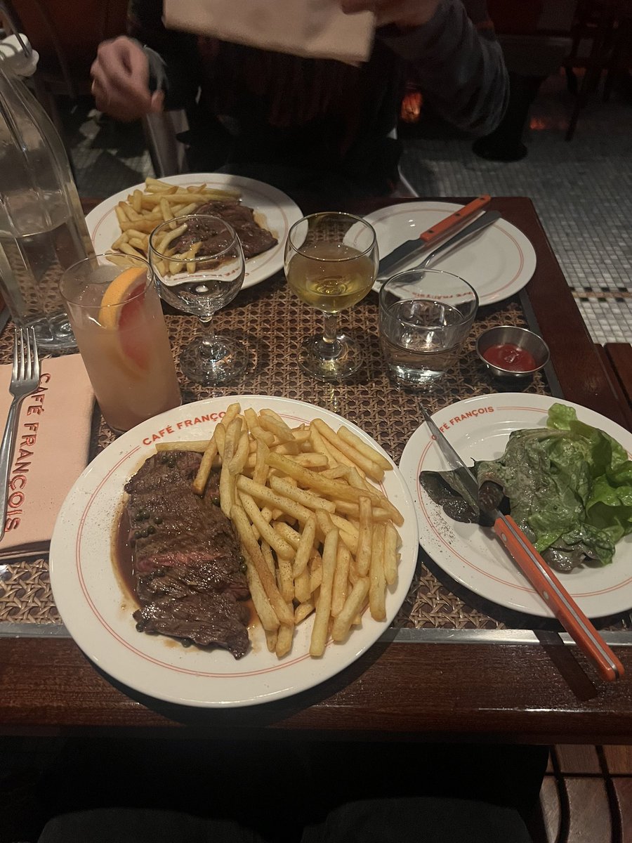 Recently on the last episode of Lyfe #G2G