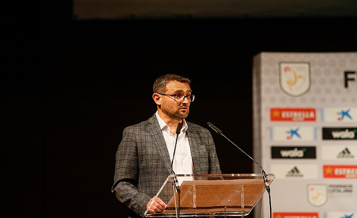 futbolcatalunya.com tweet media