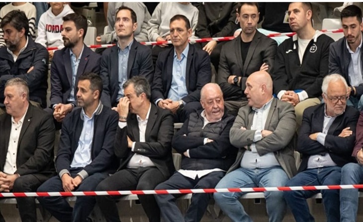 futbolcatalunya.com tweet media