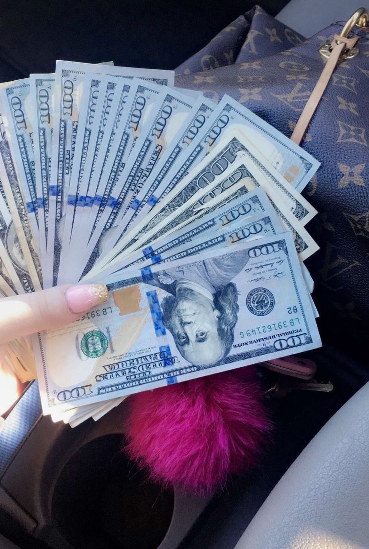 Stacks on stacks… but it all started with learning the charts 📊

I teach real trading — no fake flex, just real gains.

💬 DM to start your journey for free.

#StackedUp #TradingHustle #LearnStockTrading #MoneyTalks