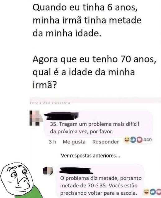 Tá feliz, Paulo Freire?