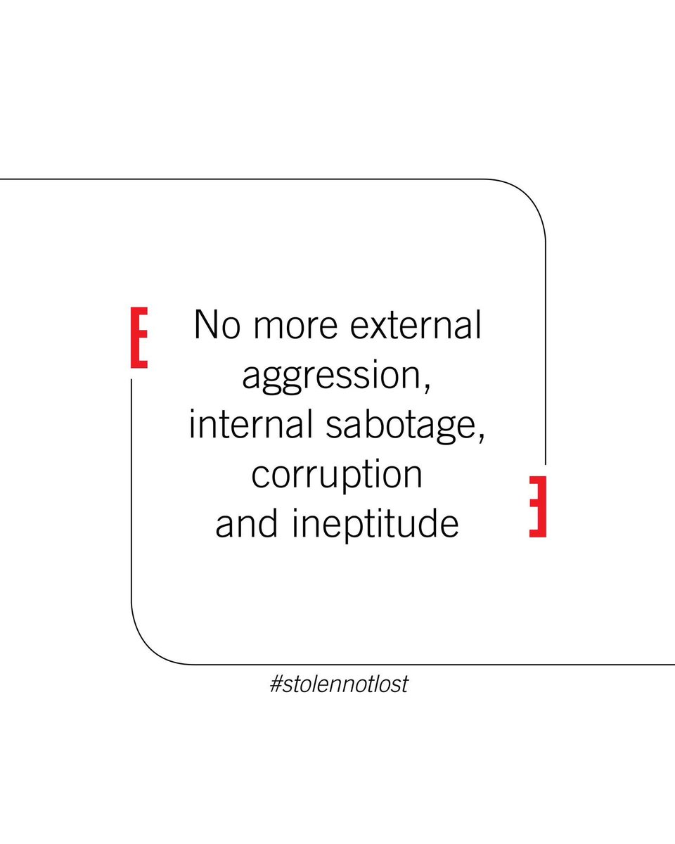 Dear citizens of Lebanon, don’t let them fool you. Your rights are protected by the constitution.

#stolennotlost #reclaimewhatsyours #timetotakebackwhatsours #nowornever #justiceinlebanon #wakeupdepositors #depositors