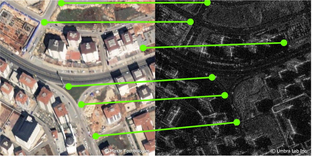 Students: Want to build algorithms for disaster response?

Join #SpaceNet9 to align satellite imagery and unlock faster insights.

🏆 $50K in overall prizes
🎓 Including $2,500 or both the top undergraduate and graduate student participants.

Sign up now: topcoder.com/challenges/962…