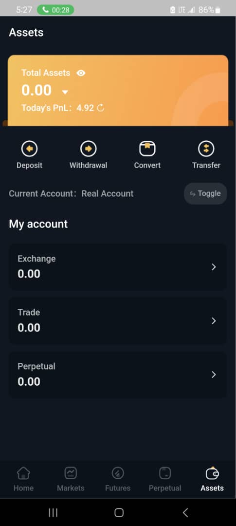 Cbex what's going on
Must be a glitch 
Withdraw still opens tomorrow, right?