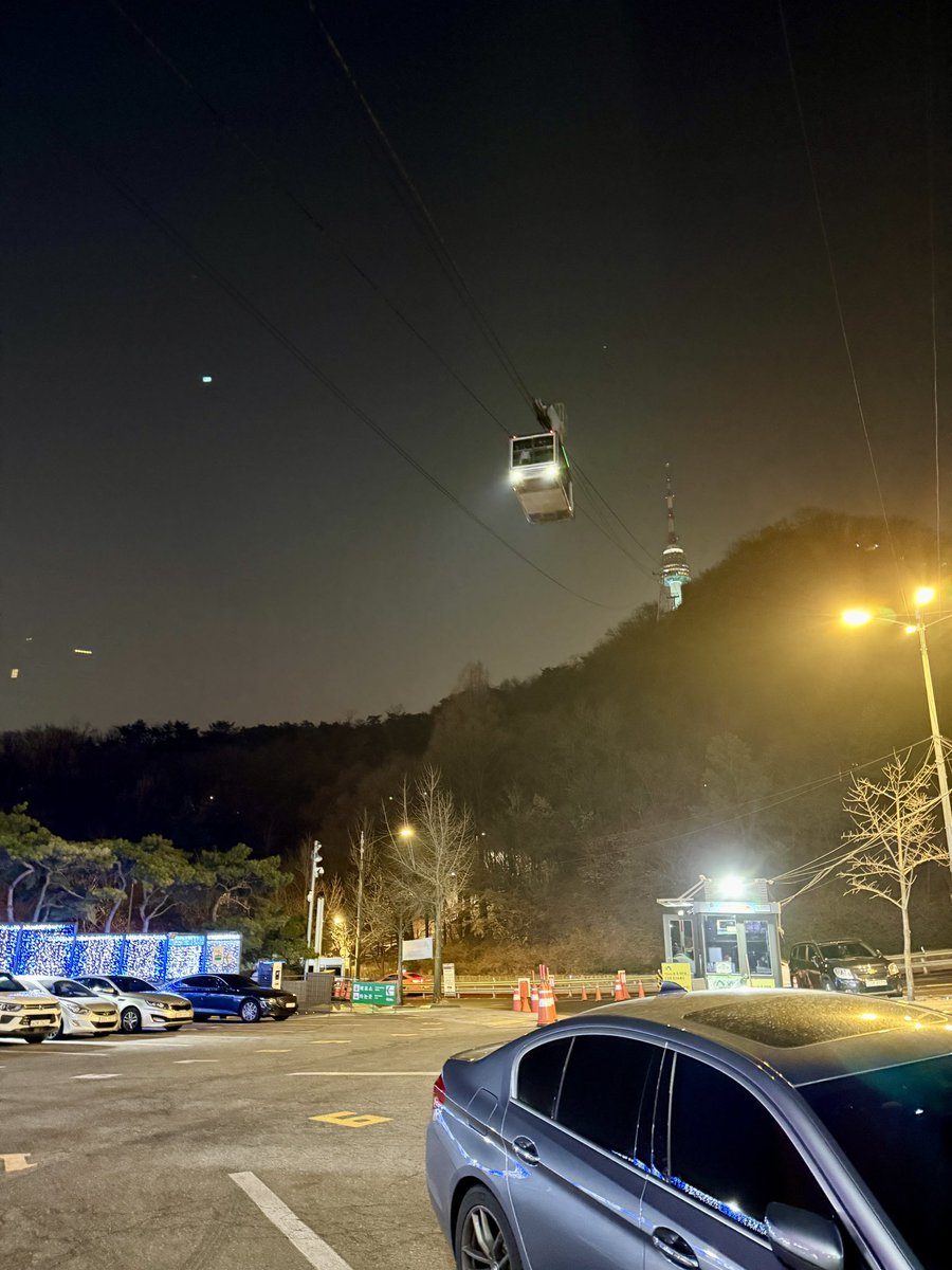 Lonely, tired and homesick