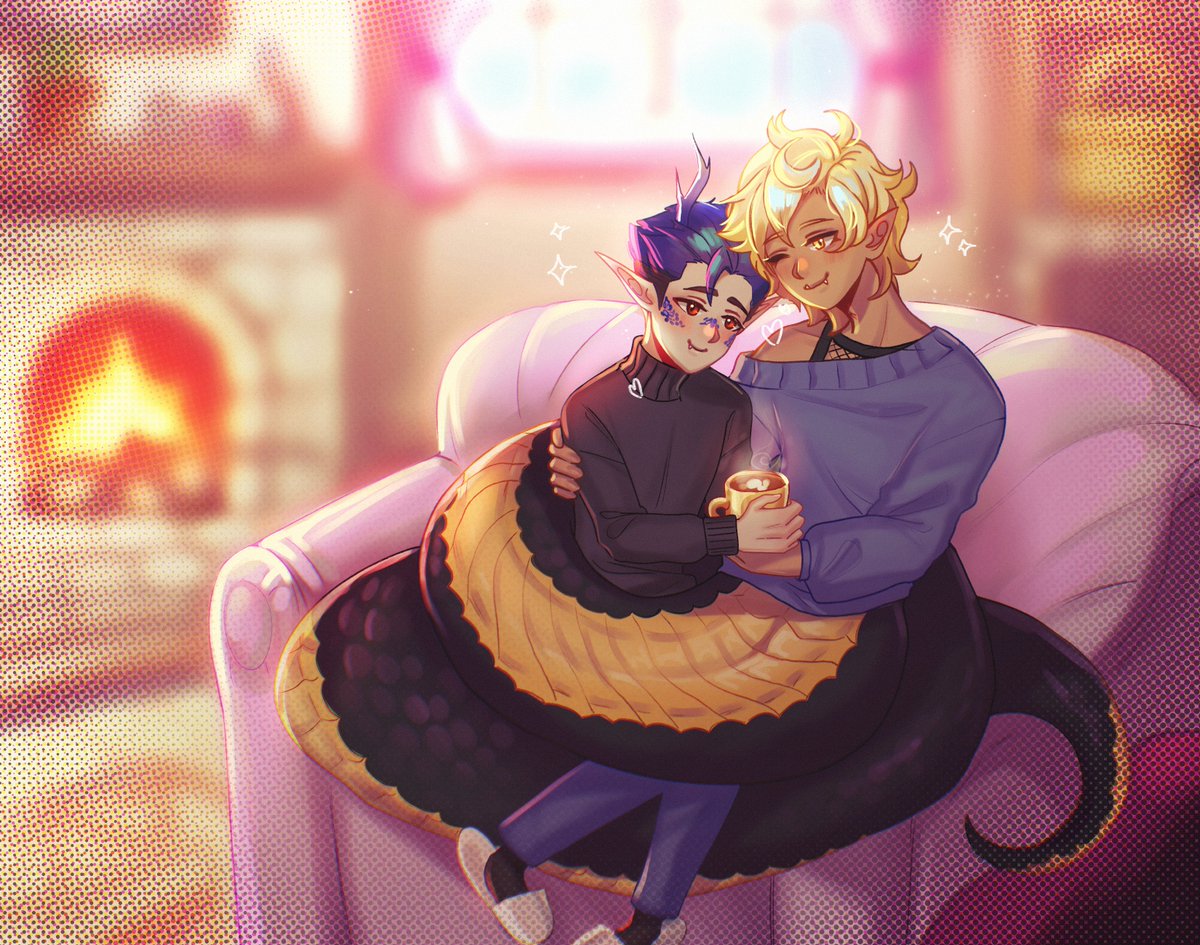 Rainer (#1 sherbet cookie lover) tweet media