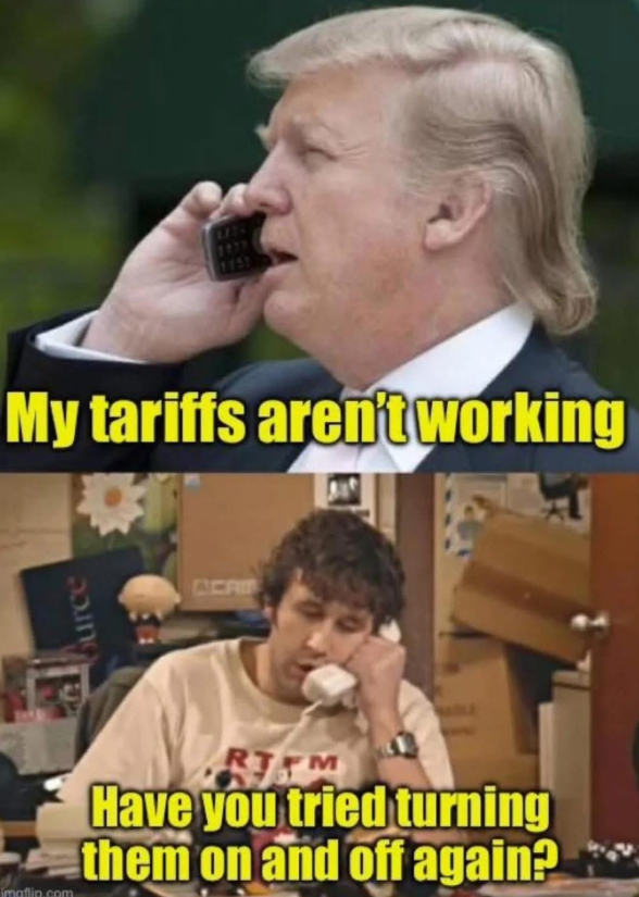 Aleks (@lmstx) on Twitter photo 