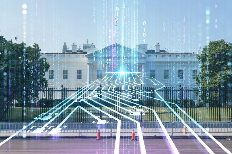 Can the Trump Gold Card Turn Into Reality?

Washington, D.C., April 4, 2025: The Gold Card initiative is at its most nascent stage – despite promises for more details to be announced in weeks. 

The immediate challenge is envisioning a Gold Card program that can actually achi ...