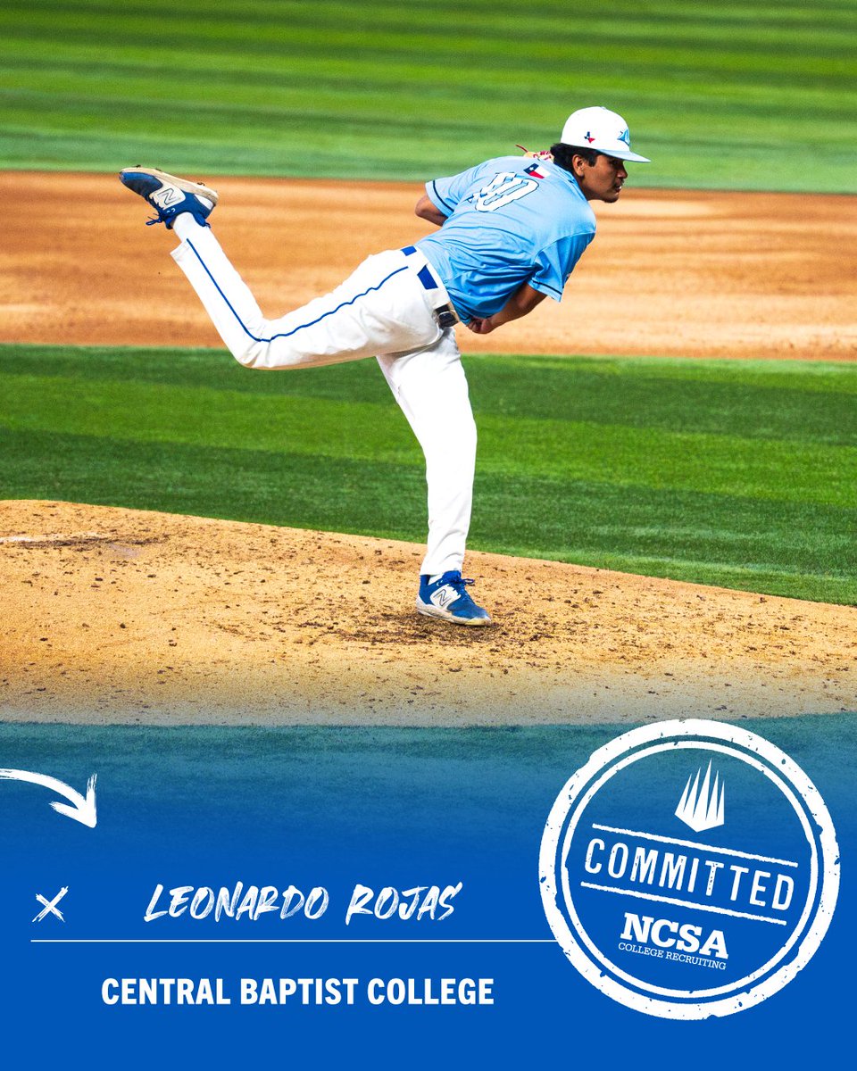 NCSA Baseball (@ncsa_baseball) on Twitter photo 