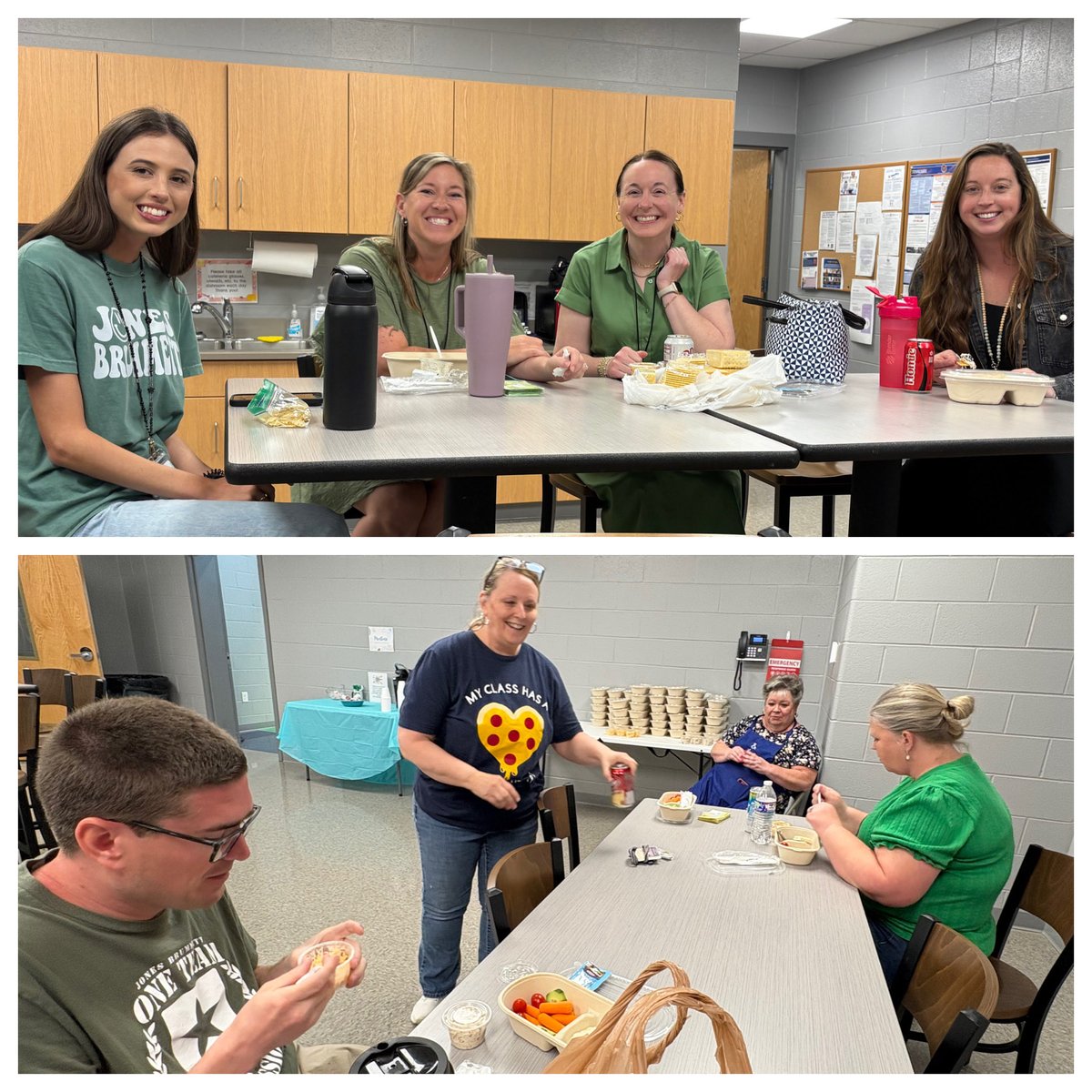 LSSD Family Resource Center (@lssdfrc) on Twitter photo LSSD is THE BEST PLACE to be! Serving JBE staff today as they begin testing. We are blessed with stellar people who love their students & families! <a href="/LebanonSSD/">Lebanon SSD</a> <a href="/JonesBrummett/">Jones Brummett Elementary</a> <a href="/TNedu/">TN Dept of Education</a> LSSD is THE BEST PLACE to be! Serving JBE staff today as they begin testing. We are blessed with stellar people who love their students & families! <a href="/LebanonSSD/">Lebanon SSD</a> <a href="/JonesBrummett/">Jones Brummett Elementary</a> <a href="/TNedu/">TN Dept of Education</a>
