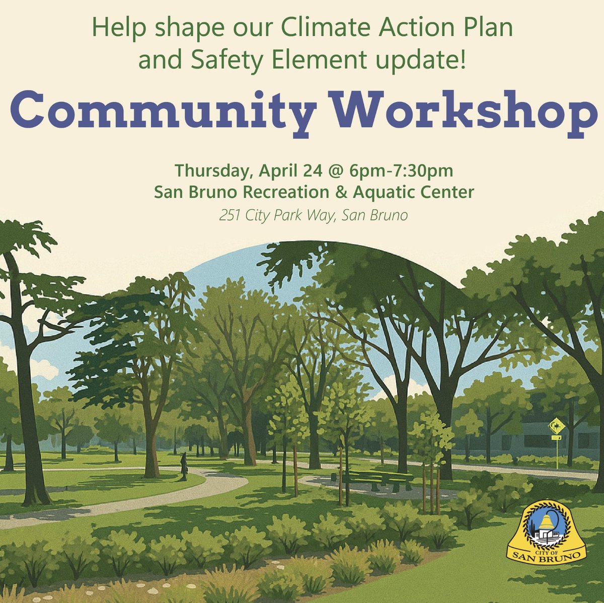 OneShoreline tweet media