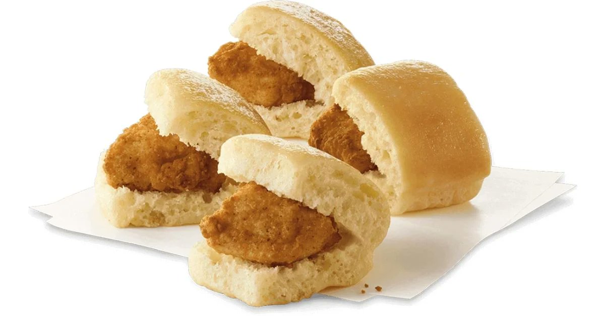 Hungry?? Come on out to Taste of... 2025! Monday April 28th, 5:30pm, Back Nine Tavern @ Stanley Golf Course! 
Featuring food from Back Nine, breakfast items from Chick-Fil-A, and more!
Tickets:
tasteof.eventbrite.com