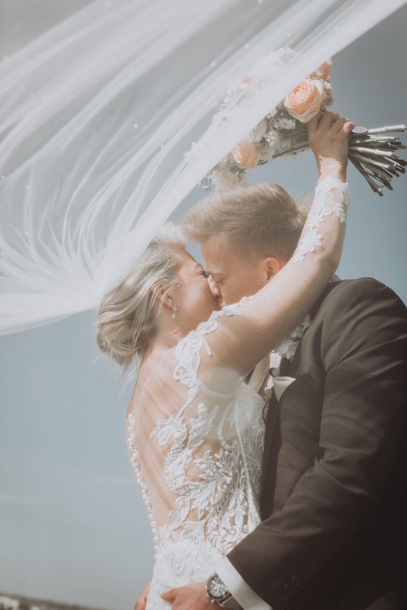 Charlie McLachlan tweet media