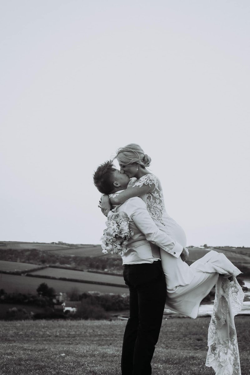 Charlie McLachlan tweet media