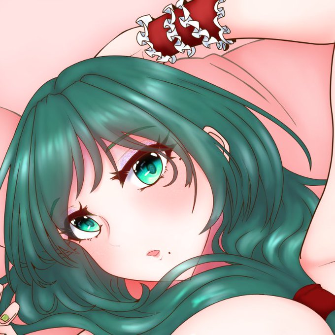 ไปๆฅใจใญใใฎๆ็จฟใใพใ