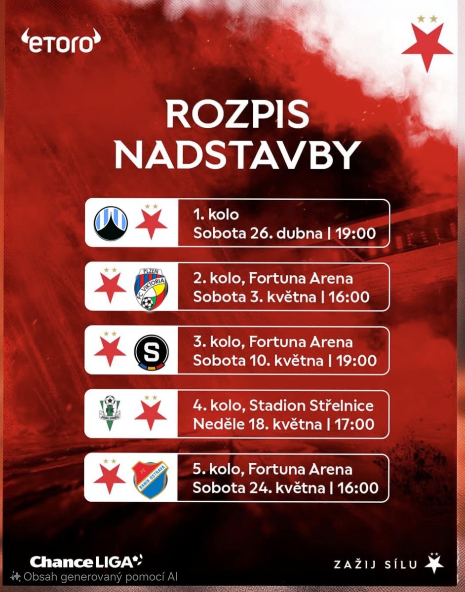 YarmelV's tweet photo. @slaviaofficial https://t.co/sMvja6OSfJ