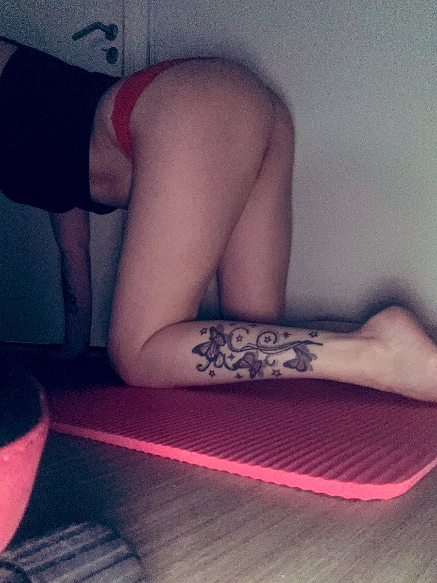 Un coach sportif pour m’aider ? 😝😈
#LundiGambette 

@Y44 <a href="/OrgasmicGroup/">Virtual Orgasmic Group 22k 🔞</a> <a href="/DLingeriesexy/">🌶DLingeriesexy🌶</a> <a href="/Body_Art_be_fr/">Sex and Body Art 😏</a> <a href="/AmatricesF/">AmatricesFrancaises</a> <a href="/lafranceporno/">🔞 Sextapes Amateur Française</a> <a href="/mym_insta/">Insta Mym</a> 
<a href="/FrancaisesSexy/">Sexy Francaises</a> <a href="/hotmodelsOMG/">HotModelsOMG</a> <a href="/PartageDefiHot/">PartageDéfiHot</a> <a href="/CamaSutrax/">🌺 CamaSutra 🌺</a> 
#NGOT
