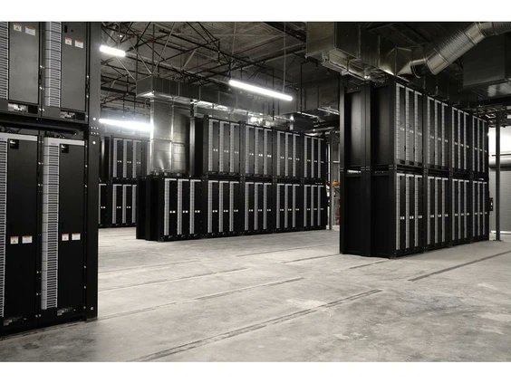 First Phosphate Corp (@firstphosphate) on Twitter photo Robots & automation are driving the “Back-to-America” manufacturing boom — powered by phosphate-based LFP batteries.
But USA 🇺🇸 still produces zero high-purity phosphate LFP cells.
📉 China leads. 🌏financialpost.com/pmn/business-p…
<a href="/FirstPhosphate/">First Phosphate Corp</a> CSE: $PHOS – FSE: KD0 – OTCQB: $FRSPF Robots & automation are driving the “Back-to-America” manufacturing boom — powered by phosphate-based LFP batteries.
But USA 🇺🇸 still produces zero high-purity phosphate LFP cells.
📉 China leads. 🌏financialpost.com/pmn/business-p…
<a href="/FirstPhosphate/">First Phosphate Corp</a> CSE: $PHOS – FSE: KD0 – OTCQB: $FRSPF