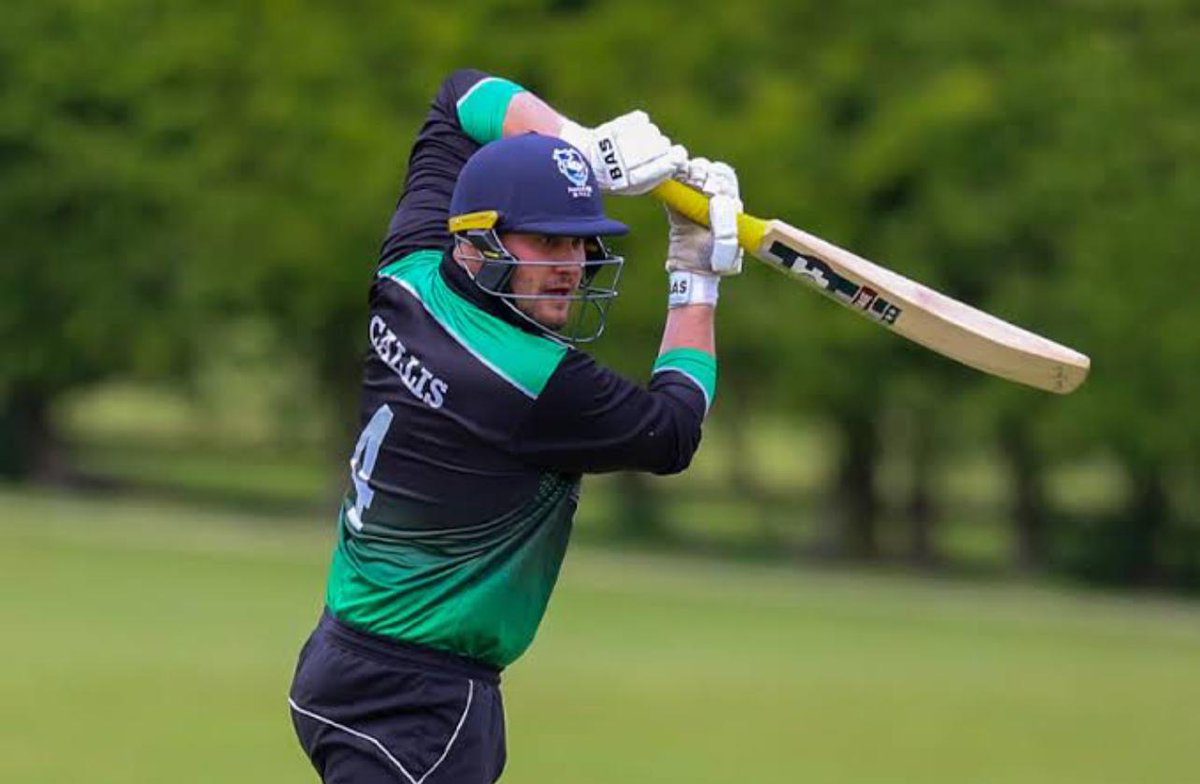 Promoted minnows Clipstone saying - no pressure on us - Nottinghamshire Premier League cricket season preview. <a href="/NottsPrem/">Owzat-Cricket Notts Premier League</a> 

chad.co.uk/sport/cricket/…