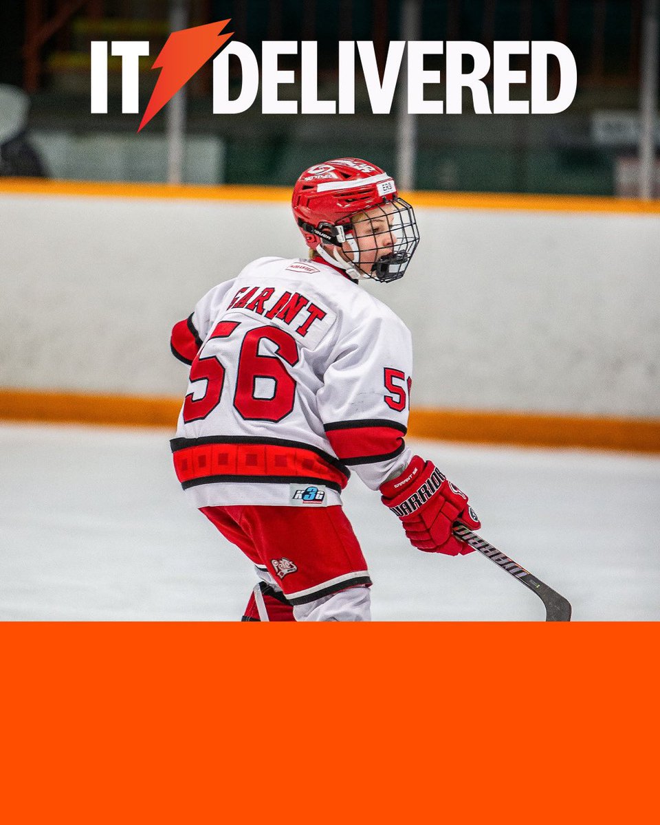Your #U13AAACHAMPS Most Valuable Player, presented by <a href="/Gatorade/">Gatorade</a>. 

#FuelledByG

📸: Robert Fera