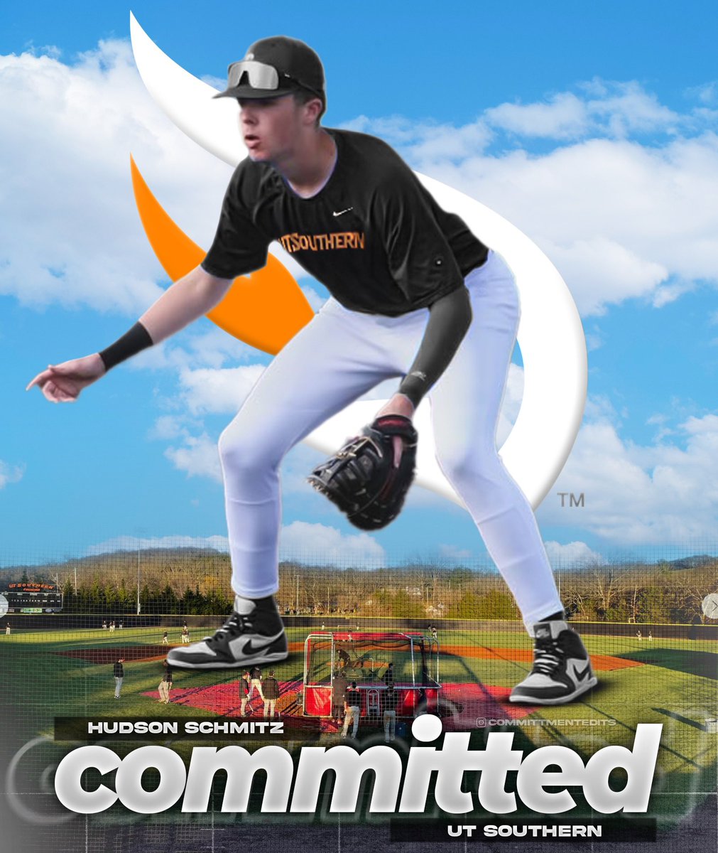 Hudson Schmitz tweet media