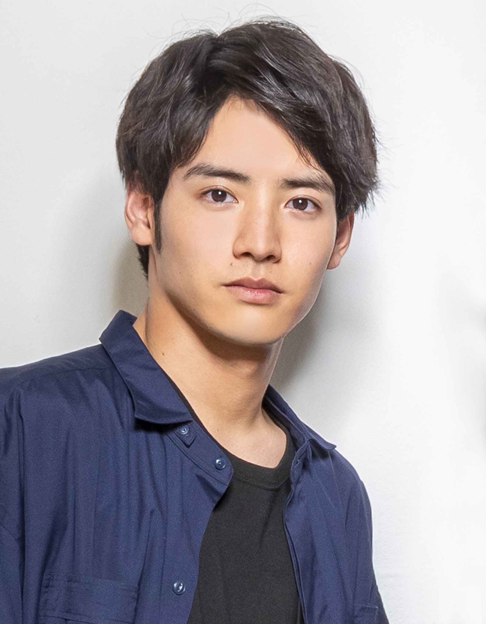 公式『山田裕貴のオールナイトニッポン』 (@yamadayuki__ANN) / X 公式『山田裕貴のオールナイトニッポン』 (@yamadayuki__ANN) / X
