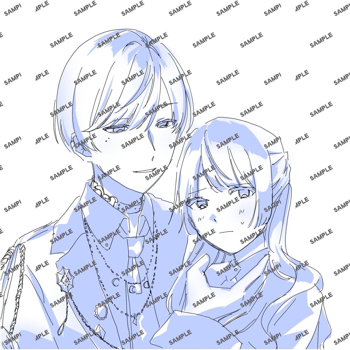 a0__01v's tweet photo. ゆっくり納品すぎてまじでごめんなさい…いぱーい納品しました… https://t.co/QRiG6GvYBi