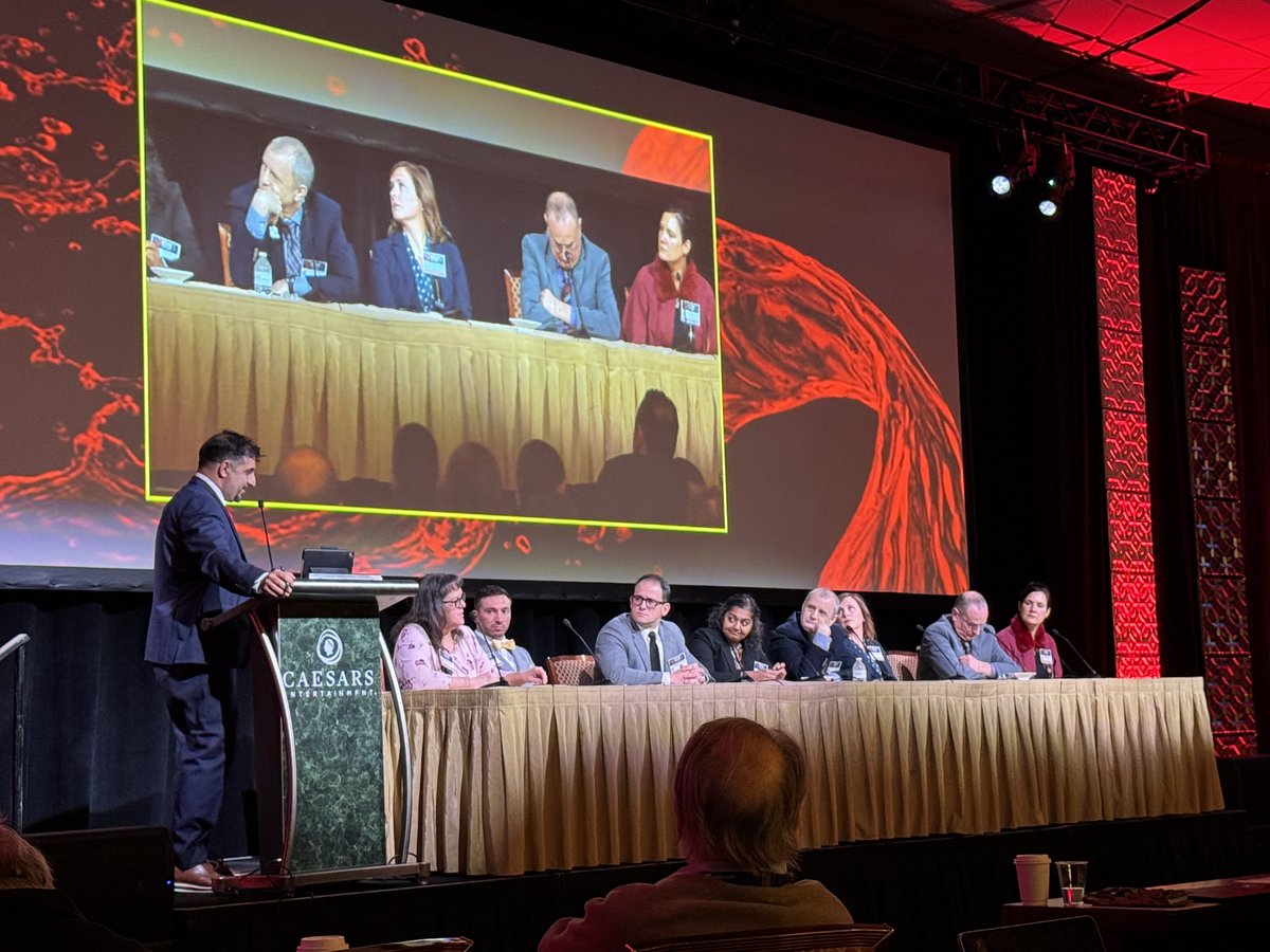 Patrick Georgoff, MD (@georgoff) on Twitter photo It’s just so good. Practical, relevant, entertaining…the best conference of the year. <a href="/TCCACS/">Mattox/Vegas TCCACS</a> always delivers 👊🏼 It’s just so good. Practical, relevant, entertaining…the best conference of the year. <a href="/TCCACS/">Mattox/Vegas TCCACS</a> always delivers 👊🏼