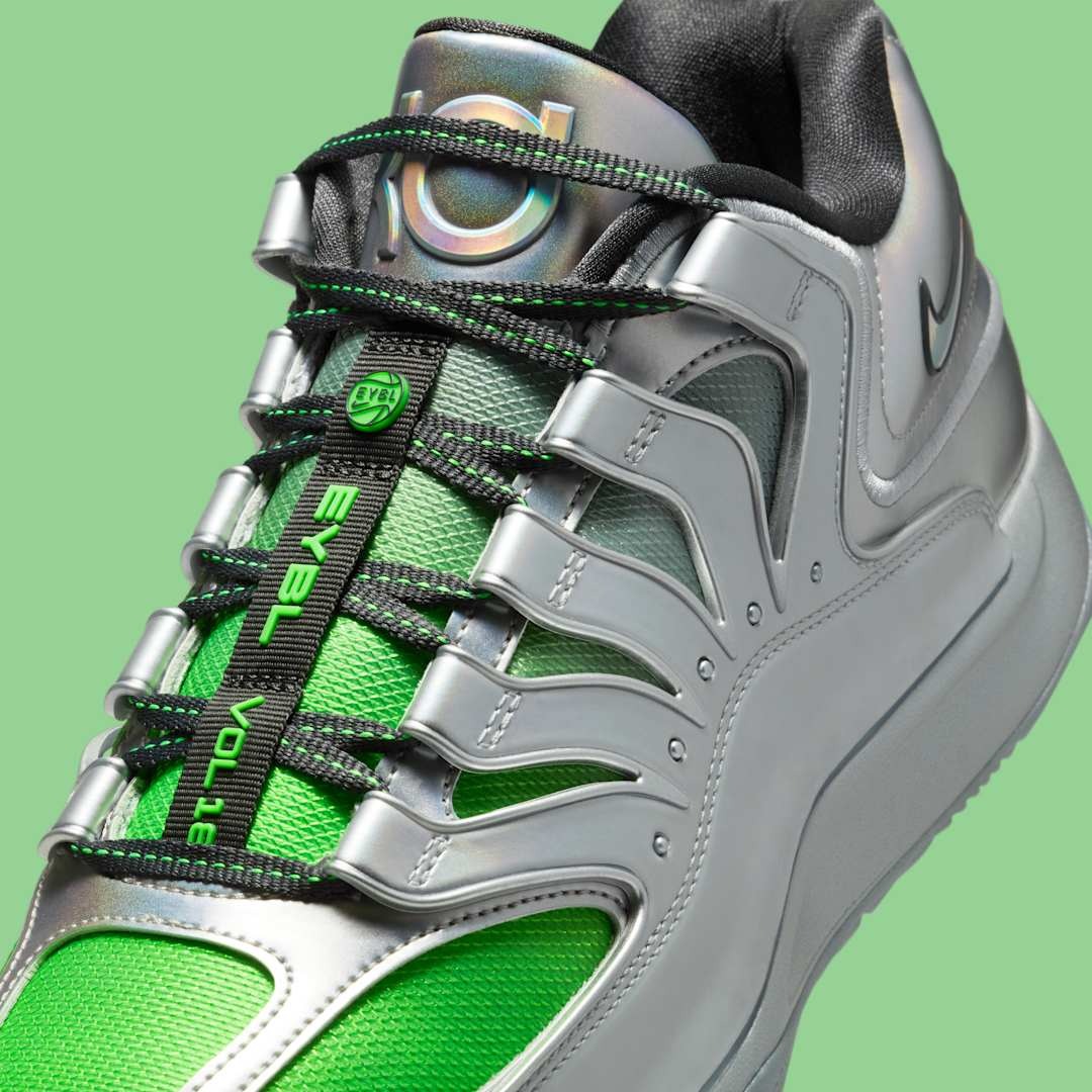 Nike KD 18 \, image size:1080x1080