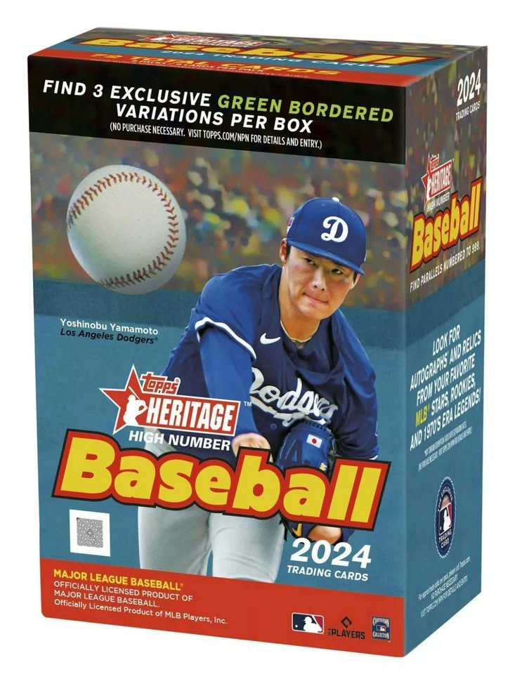 LAcarddude's tweet image. GIVEAWAY!!

- Tag friends
- Follow @LAcarddude 
- Repost

Winner announced tonight at 7pm PST 🤝