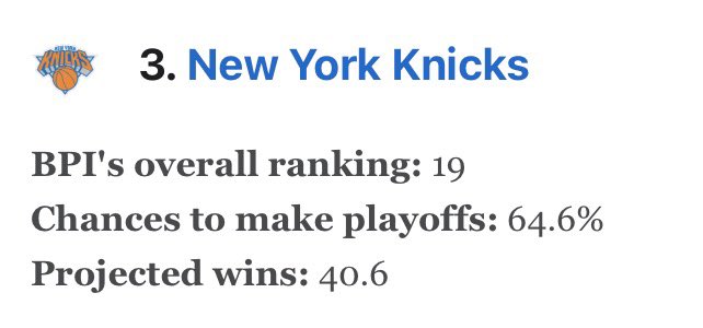 KnicksMuse tweet media