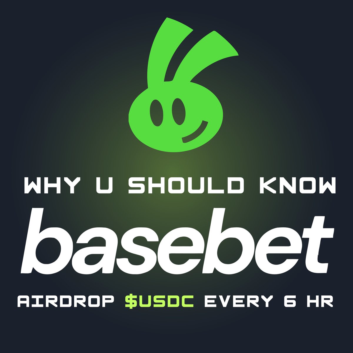 MemecoinBest - Solana & Aptos Maxi tweet media