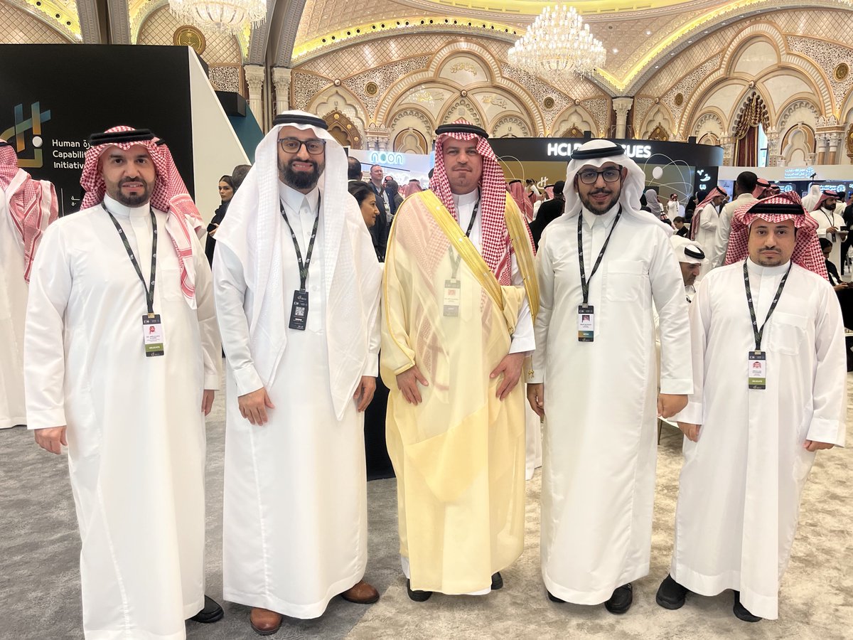 المدرب سعود الفالح tweet media