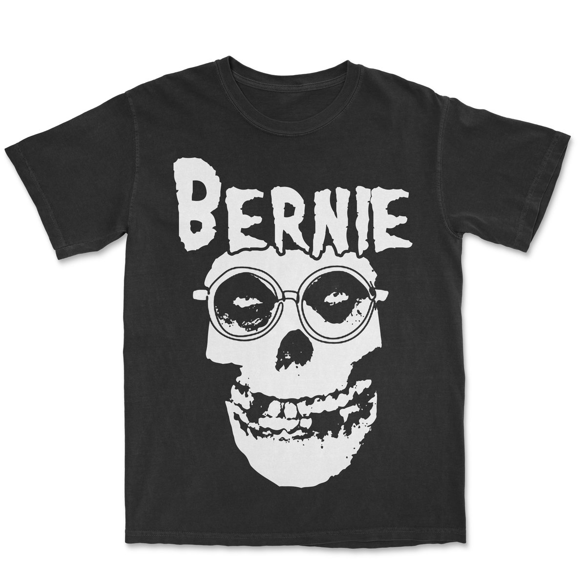 justinhustle's tweet photo. Listen. I don't really do boots anymore but I had so much FOMO not being in the pit with Bernie at Coachella, I had to!

🔗 https://t.co/AfMM90mSdz https://t.co/sOxGYnC0sH