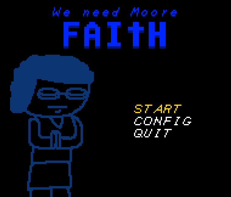 SSSStudios tweet media