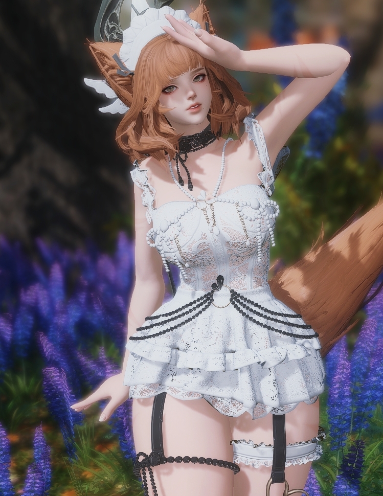 Lumi Chan / Sinless tweet media