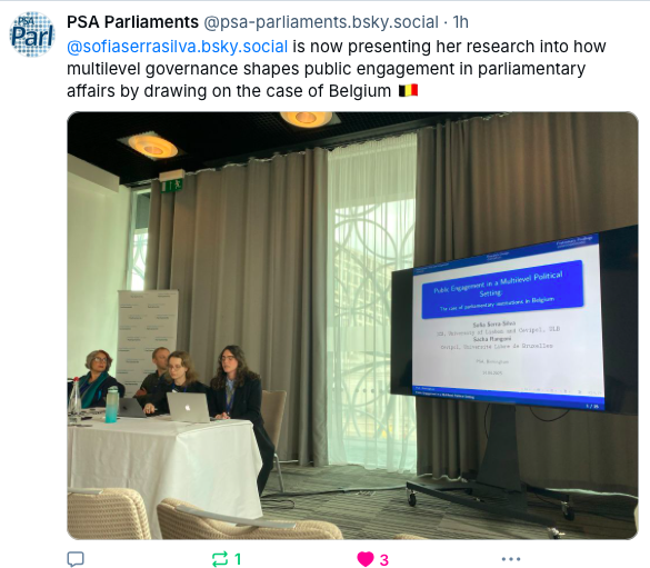 Sofia Serra-Silva tweet media