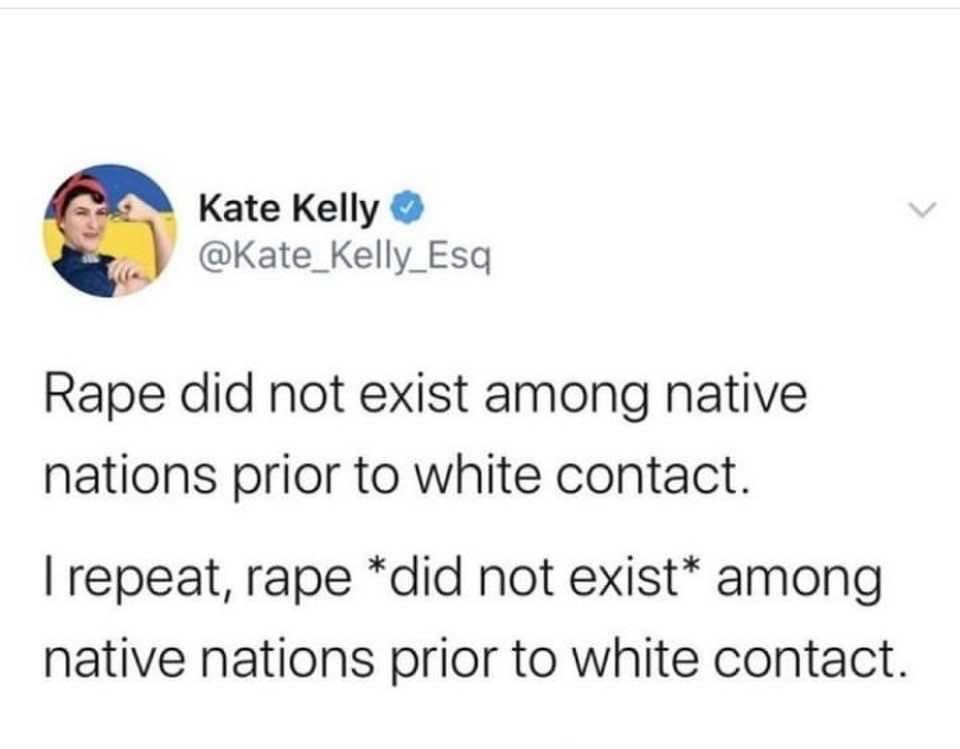 UNDΘΘMΞD tweet media