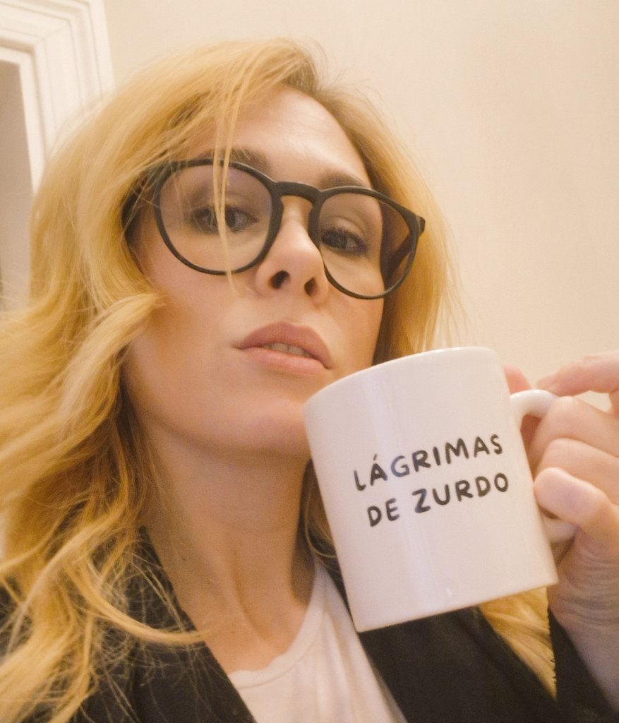 Lilia Lemoine 🍋 tweet media