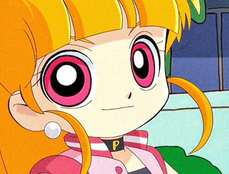 𝓐𝐍𝐍𝐀𝐁𝐄𝐓𝐇. tweet media