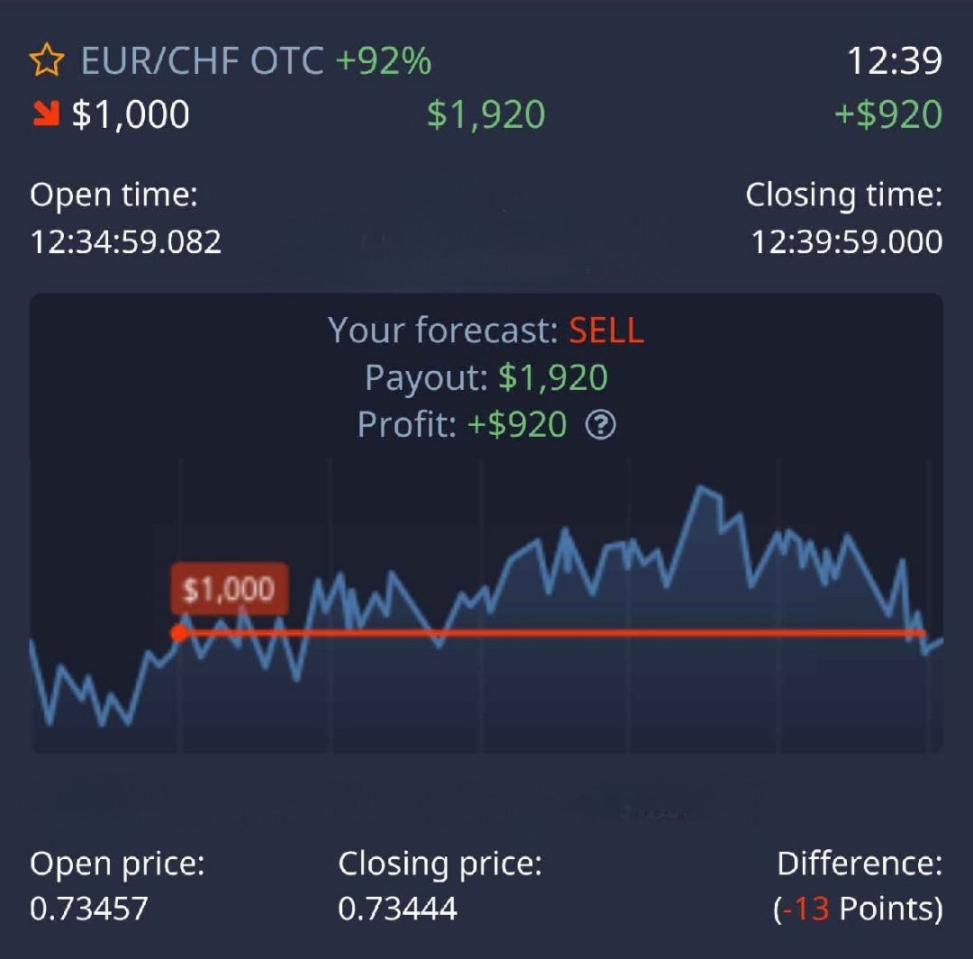 Manueldelvert's tweet image. 