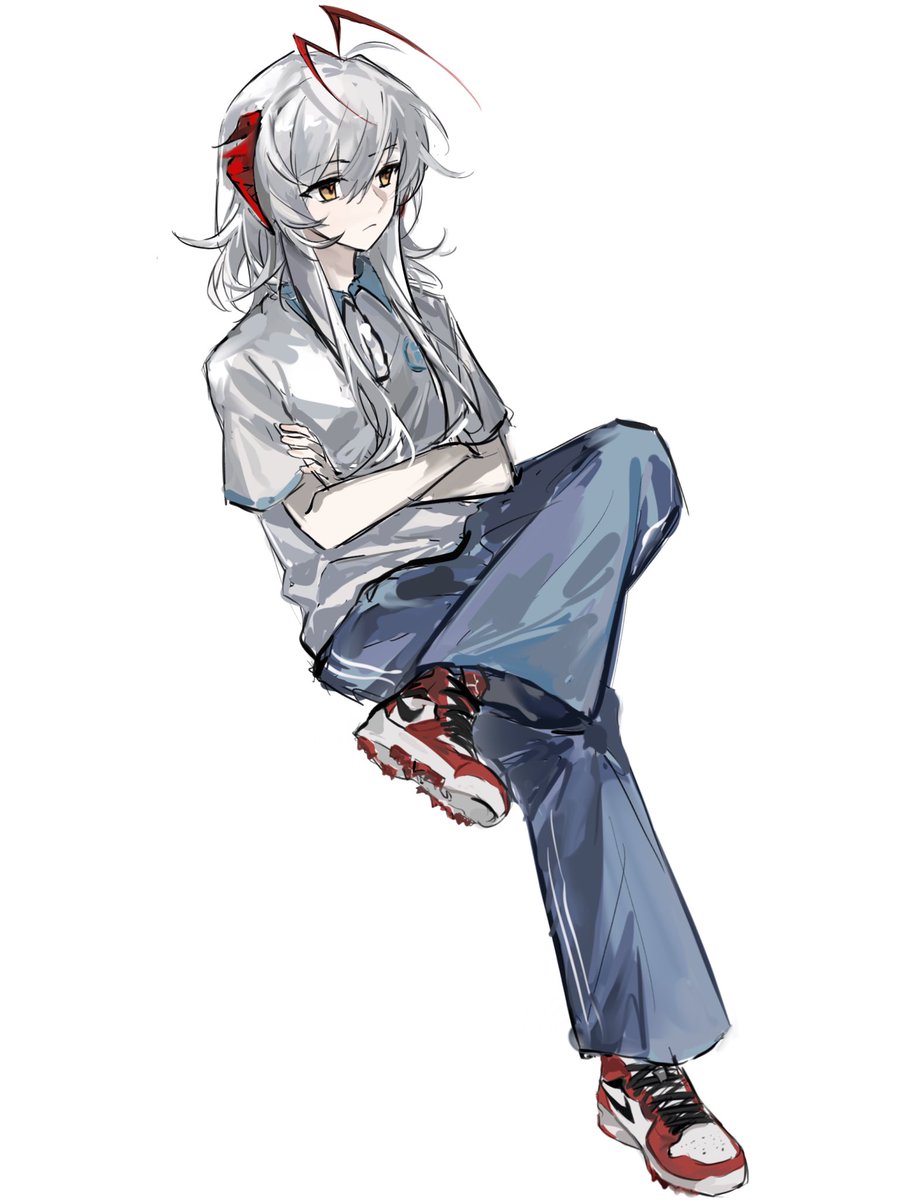 qielmy's tweet image. 