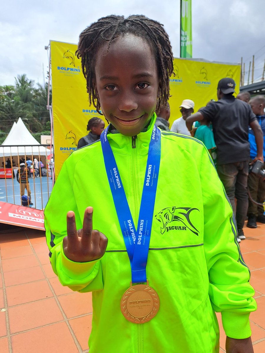 Yes, Nawal. We see you.