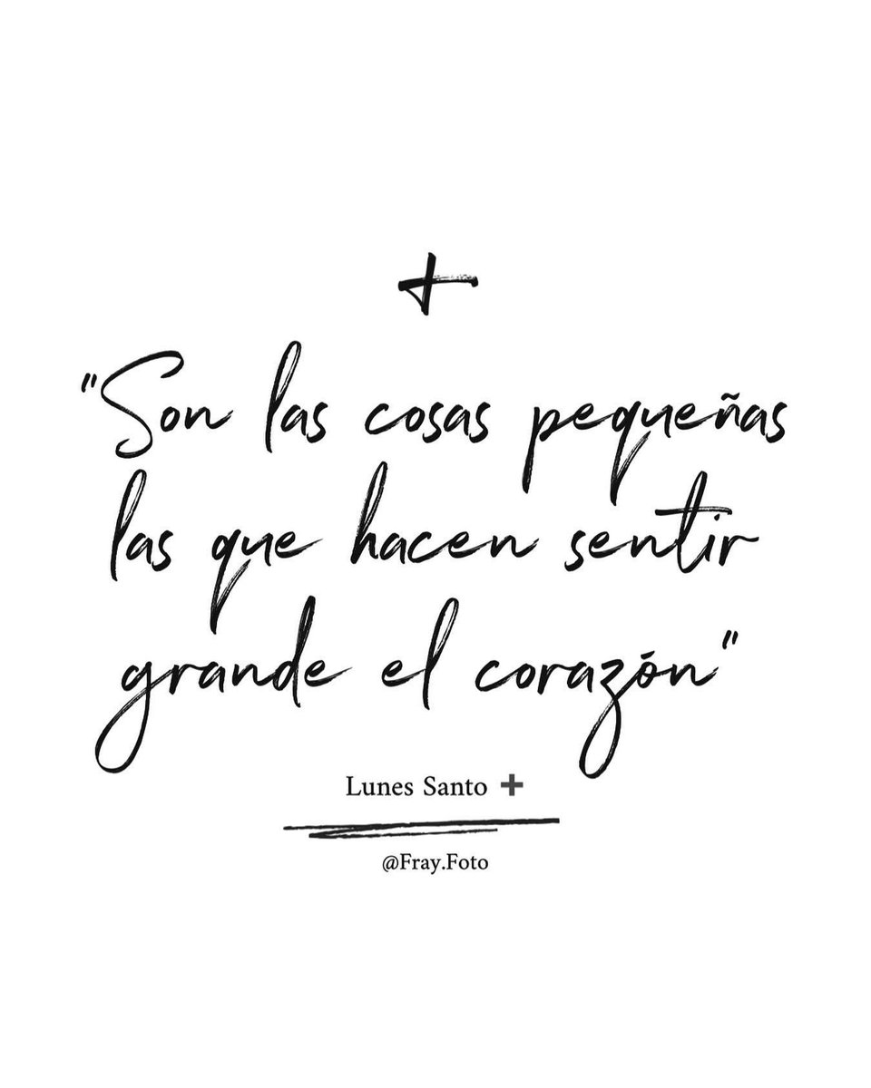 fray_foto's tweet photo. 🫀🙌🏼 https://t.co/SShNe1Hp5n