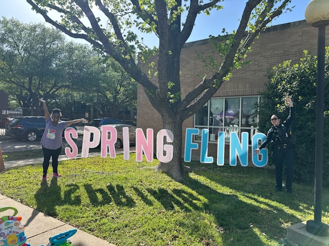 Dallas Day School Spring Fling Event
<a href="/DPDCentralNPO/">Dallas Central</a> <a href="/DerrickVWDPD/">Derrick Wright</a> <a href="/DPDChiefIgo/">Michael Igo</a>