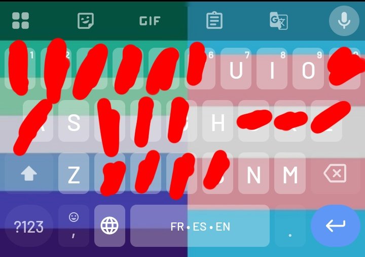 Dr. Splashy • 🫧🪼 tweet media