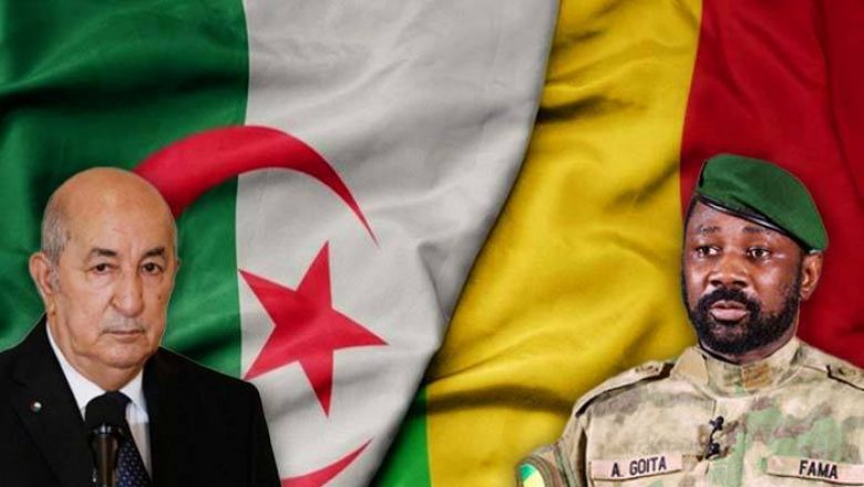 Malijetactu's tweet image. Coopération internationale : Que valent l’Algérie et le Mali pour la Russie ? malijet.com/actualite-poli…’algerie-et-le-mali-pour.html #malijet #Coopération #internationale #valent #Algérie #Mali #Russie