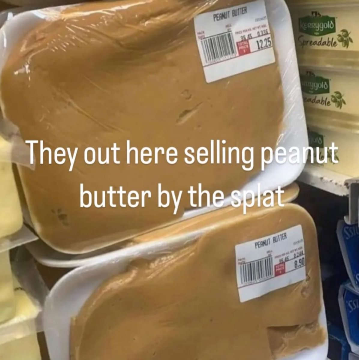 mor (@moristiko) on Twitter photo 